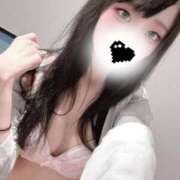 ヒメ日記 2025/11/27 00:11 投稿 とうか 山梨　デリヘル No.1 『Sコレクション』 甲府