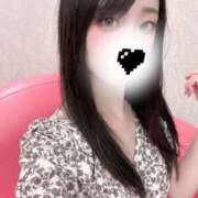 ヒメ日記 2025/11/27 03:12 投稿 とうか 山梨　デリヘル No.1 『Sコレクション』 甲府