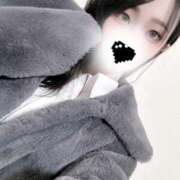 ヒメ日記 2025/11/27 14:19 投稿 とうか 山梨　デリヘル No.1 『Sコレクション』 甲府