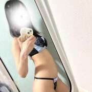 とうか 駆け込み？滑り込み？ 山梨　デリヘル No.1 『Sコレクション』 甲府