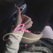 ヒメ日記 2025/12/02 18:13 投稿 りな ファンタジー