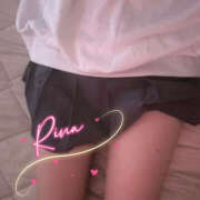 ヒメ日記 2025/12/07 22:34 投稿 りな ファンタジー