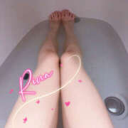 ヒメ日記 2025/12/08 18:59 投稿 りな ファンタジー