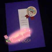 りな 🧸12/8 65分コースのお兄さん ファンタジー