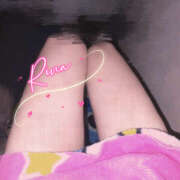 ヒメ日記 2025/12/11 16:19 投稿 りな ファンタジー