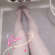 ヒメ日記 2025/12/15 17:54 投稿 りな ファンタジー