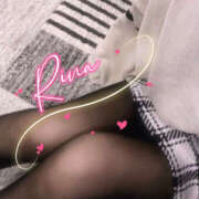 ヒメ日記 2025/12/16 18:54 投稿 りな ファンタジー