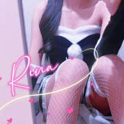 ヒメ日記 2025/12/24 17:49 投稿 りな ファンタジー