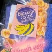 ヒメ日記 2025/12/24 21:29 投稿 りな ファンタジー