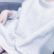 みこと え〜ん💧 リアル 梅田店