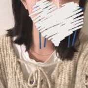 ヒメ日記 2025/11/23 16:33 投稿 神津すみか 全裸にされた女たちor欲しがり痴漢電車