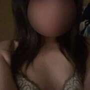 神津すみか メロメロにしちゃう 全裸にされた女たちor欲しがり痴漢電車