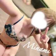 ヒメ日記 2025/11/26 18:44 投稿 みなみ ビギナーズ和歌山