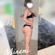 みなみ 切り替え大事🏇🌏 ビギナーズ和歌山