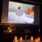 みなみ 切り替え大事Part2😫 ビギナーズ和歌山