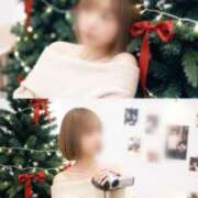 ヒメ日記 2025/12/08 12:54 投稿 みなみ ビギナーズ和歌山