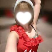 ヒメ日記 2025/12/10 12:24 投稿 みなみ ビギナーズ和歌山