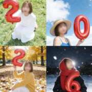 ヒメ日記 2026/01/03 17:24 投稿 みなみ ビギナーズ和歌山