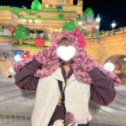 みなみ 寒すぎて引きこもり🏠 ビギナーズ和歌山