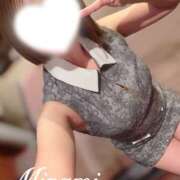 みなみ シフト変更あります☀️ ビギナーズ和歌山