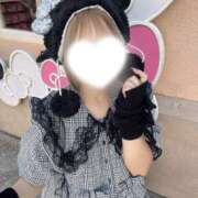 みなみ とことん楽しむモットー💛 ビギナーズ和歌山