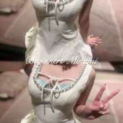 ヒメ日記 2026/01/26 12:20 投稿 みなみ ビギナーズ和歌山