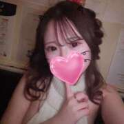 ヒメ日記 2025/11/22 13:50 投稿 けい 素人美少女専門　町田アンジェリーク（アンジェリークグループ）