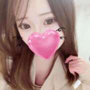 ヒメ日記 2025/11/24 06:00 投稿 けい 素人美少女専門　町田アンジェリーク（アンジェリークグループ）