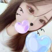 ヒメ日記 2025/11/24 11:10 投稿 けい 素人美少女専門　町田アンジェリーク（アンジェリークグループ）