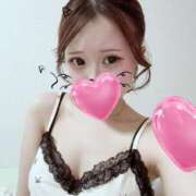 ヒメ日記 2025/11/24 17:03 投稿 けい 素人美少女専門　町田アンジェリーク（アンジェリークグループ）