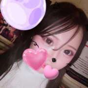 ヒメ日記 2025/11/24 23:38 投稿 けい 素人美少女専門　町田アンジェリーク（アンジェリークグループ）