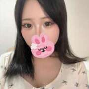 ヒメ日記 2025/11/25 03:26 投稿 けい 素人美少女専門　町田アンジェリーク（アンジェリークグループ）