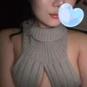 ヒメ日記 2025/11/25 11:09 投稿 けい 素人美少女専門　町田アンジェリーク（アンジェリークグループ）