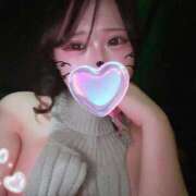 ヒメ日記 2025/11/25 14:38 投稿 けい 素人美少女専門　町田アンジェリーク（アンジェリークグループ）