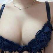 ヒメ日記 2025/12/19 05:56 投稿 けい 素人美少女専門　町田アンジェリーク（アンジェリークグループ）