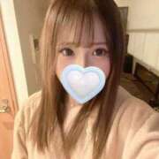 ヒメ日記 2025/12/27 19:49 投稿 けい 素人美少女専門　町田アンジェリーク（アンジェリークグループ）