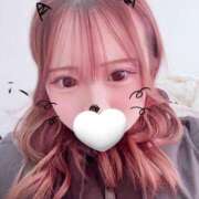 ヒメ日記 2025/12/28 06:19 投稿 けい 素人美少女専門　町田アンジェリーク（アンジェリークグループ）