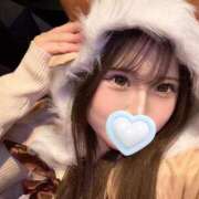 ヒメ日記 2025/12/31 05:57 投稿 けい 素人美少女専門　町田アンジェリーク（アンジェリークグループ）