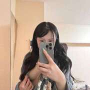 ヒメ日記 2026/01/21 13:40 投稿 けい 素人美少女専門　町田アンジェリーク（アンジェリークグループ）