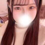 ヒメ日記 2026/06/19 12:53 投稿 けい 素人美少女専門　町田アンジェリーク（アンジェリークグループ）