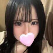 ヒメ日記 2026/06/19 17:54 投稿 けい 素人美少女専門　町田アンジェリーク（アンジェリークグループ）