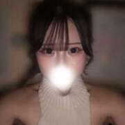 ヒメ日記 2026/06/20 13:21 投稿 けい 素人美少女専門　町田アンジェリーク（アンジェリークグループ）