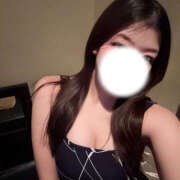 ひな ※無題 当たりSPA