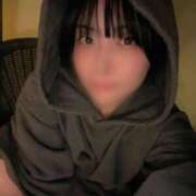 ヒメ日記 2026/02/10 12:40 投稿 るな 五反田痴女性感フェチ倶楽部