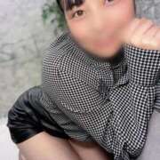 ヒメ日記 2026/02/12 12:50 投稿 るな 五反田痴女性感フェチ倶楽部