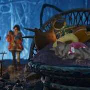 ヒメ日記 2026/02/18 16:20 投稿 るな 五反田痴女性感フェチ倶楽部