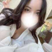 ヒメ日記 2026/03/28 12:43 投稿 るな 五反田痴女性感フェチ倶楽部