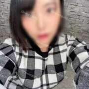 ヒメ日記 2026/04/01 12:43 投稿 るな 五反田痴女性感フェチ倶楽部