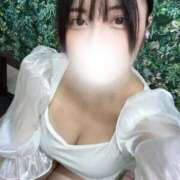 ヒメ日記 2026/04/03 16:14 投稿 るな 五反田痴女性感フェチ倶楽部