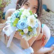 ヒメ日記 2026/04/04 19:04 投稿 るな 五反田痴女性感フェチ倶楽部